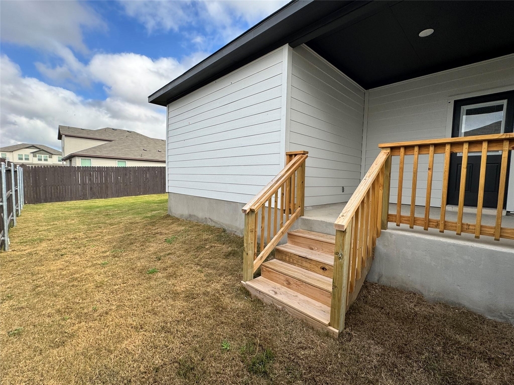 131 Schrader Dr - Photo 30