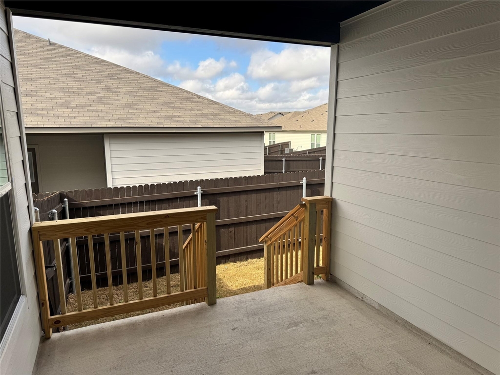 131 Schrader Dr - Photo 29