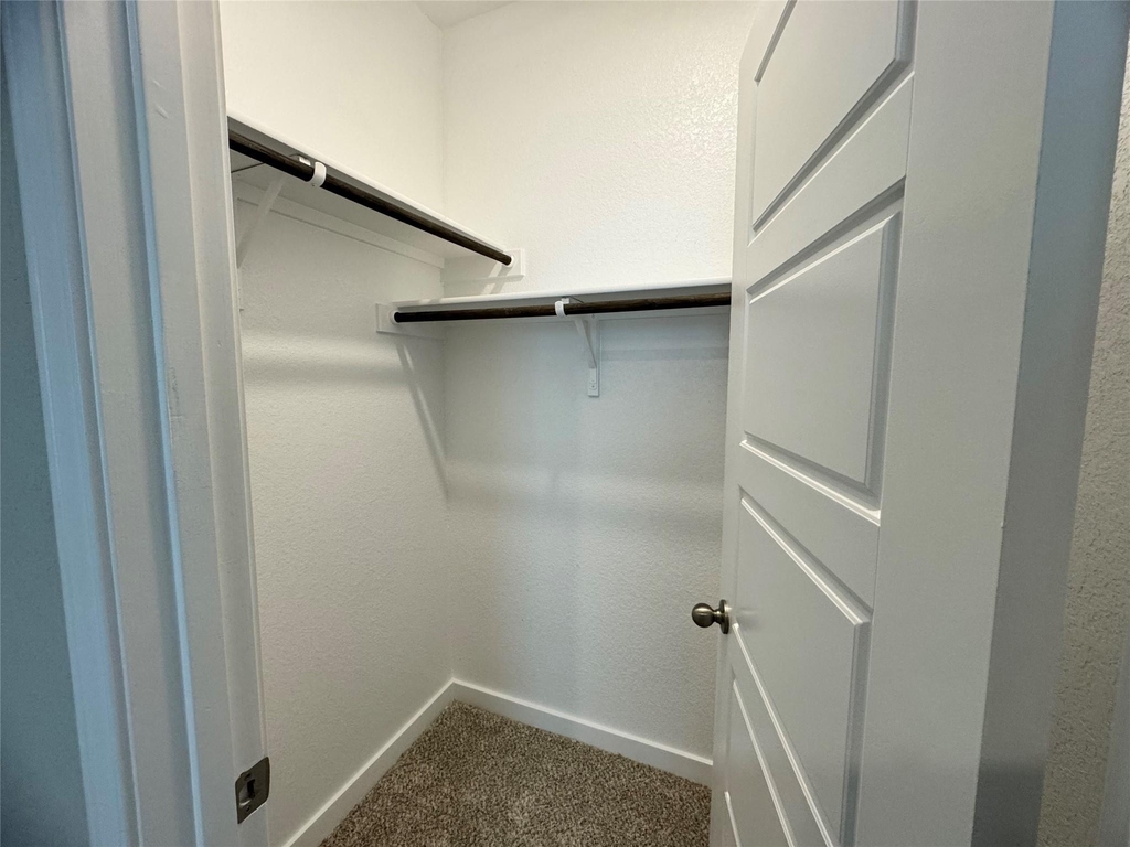 131 Schrader Dr - Photo 27