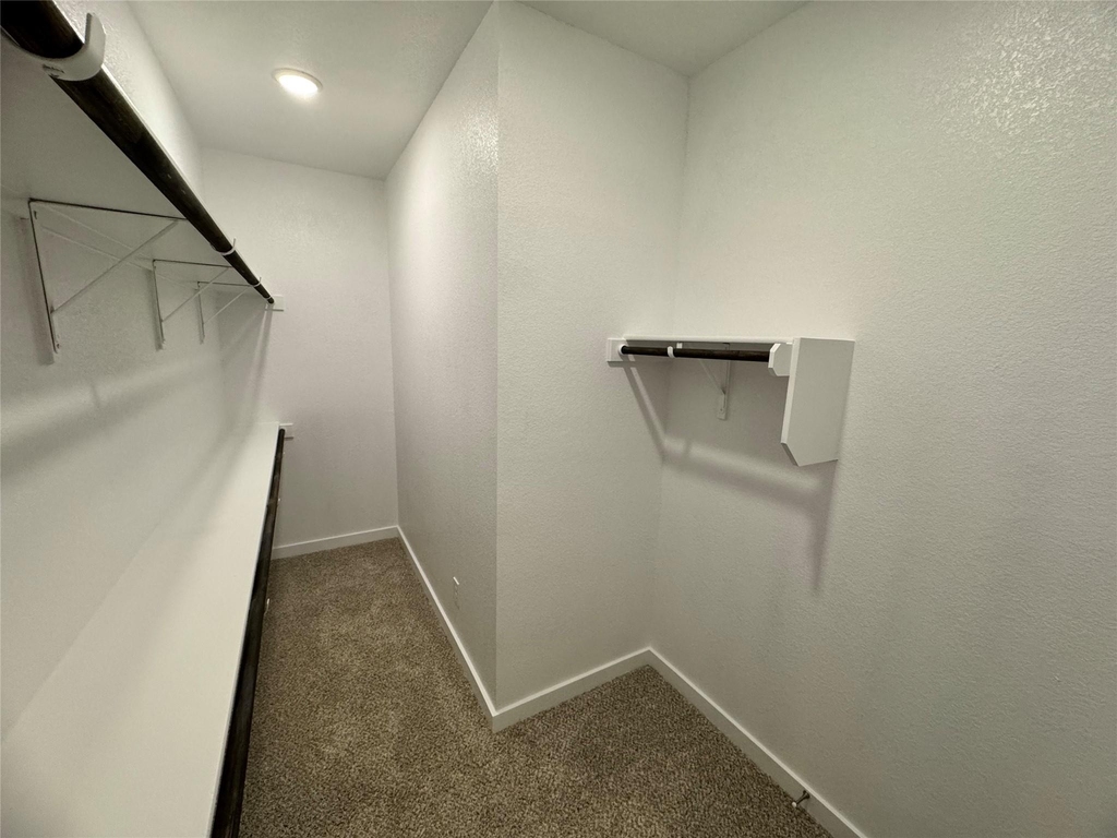 131 Schrader Dr - Photo 20