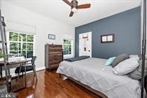 6819 Rehnquist Court - Photo 1