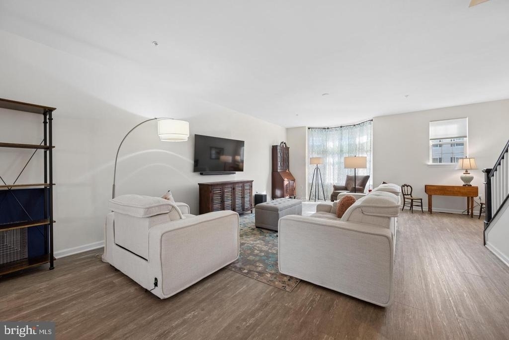 8463 Randell Ridge Road - Photo 4