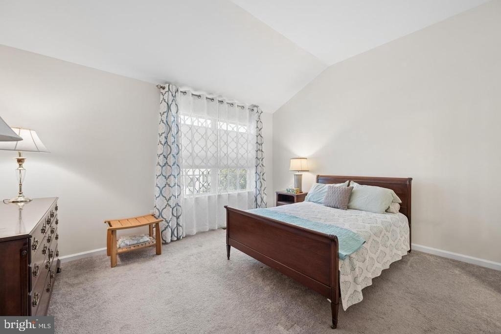 8463 Randell Ridge Road - Photo 30