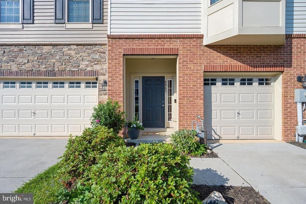 8463 Randell Ridge Road - Photo 1