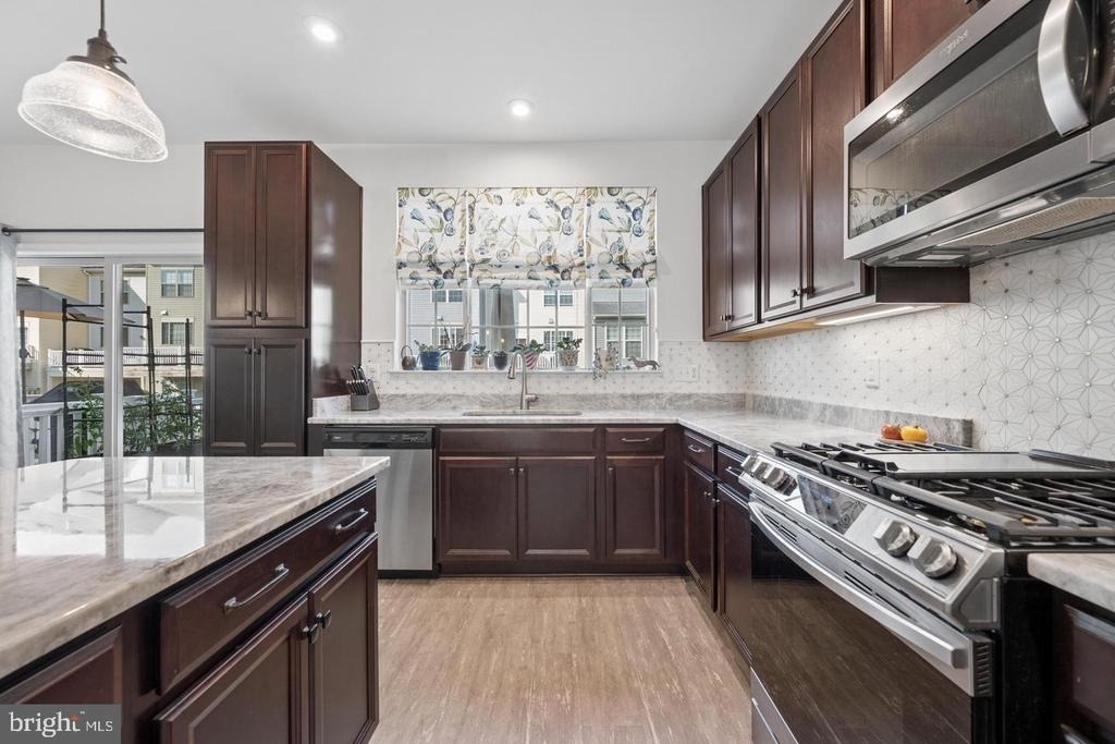 8463 Randell Ridge Road - Photo 16