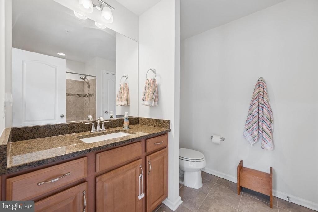8463 Randell Ridge Road - Photo 41