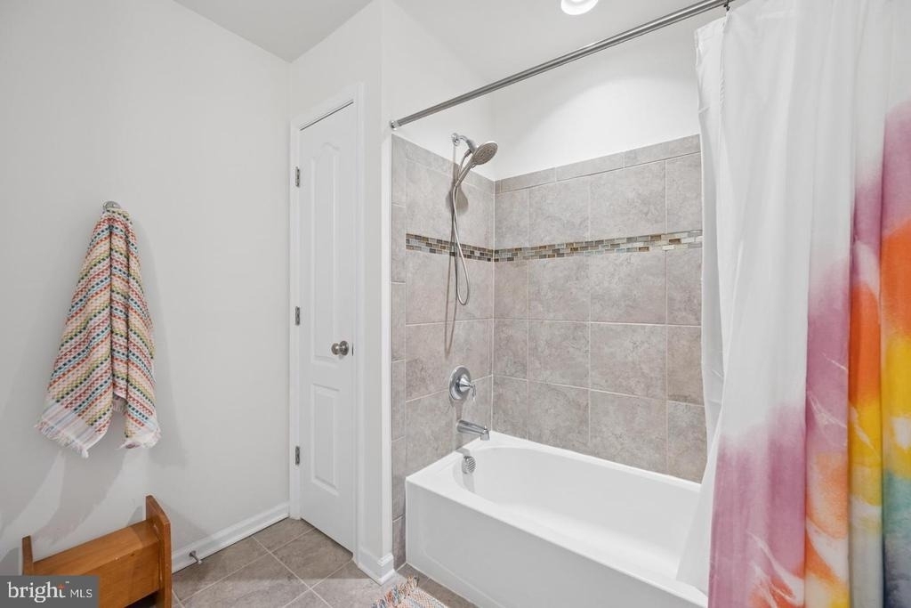 8463 Randell Ridge Road - Photo 42