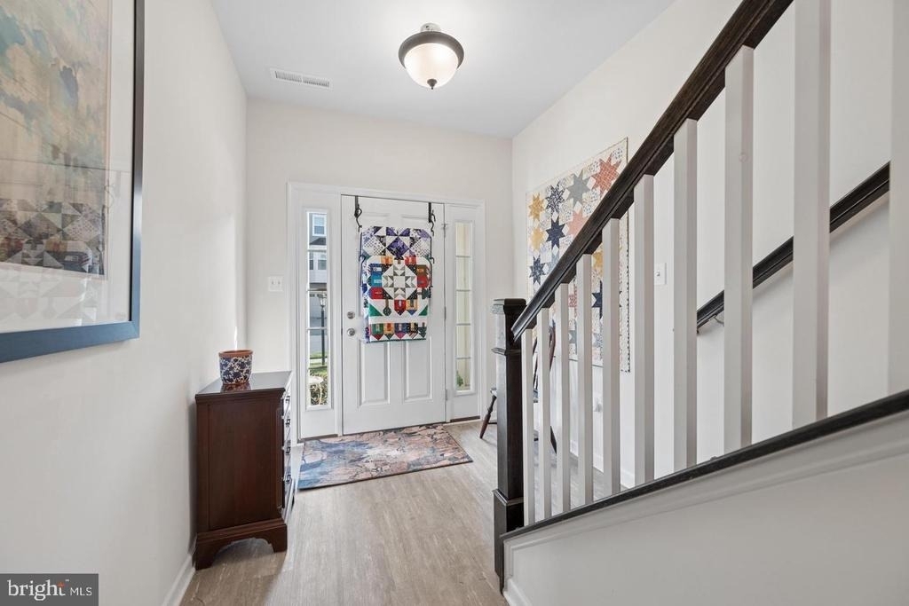 8463 Randell Ridge Road - Photo 2