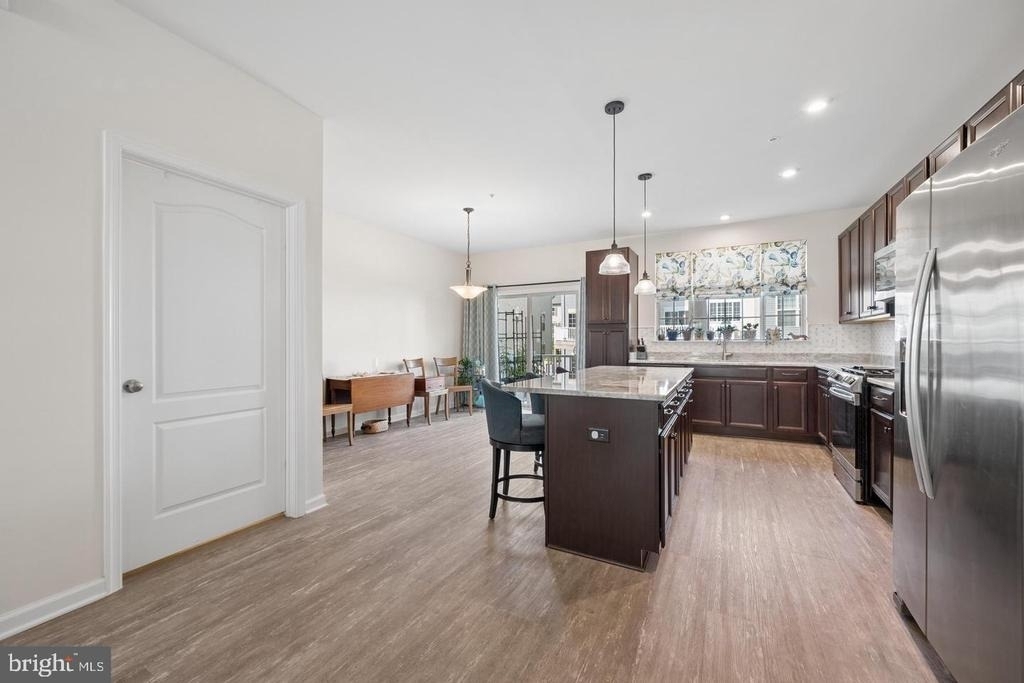 8463 Randell Ridge Road - Photo 9