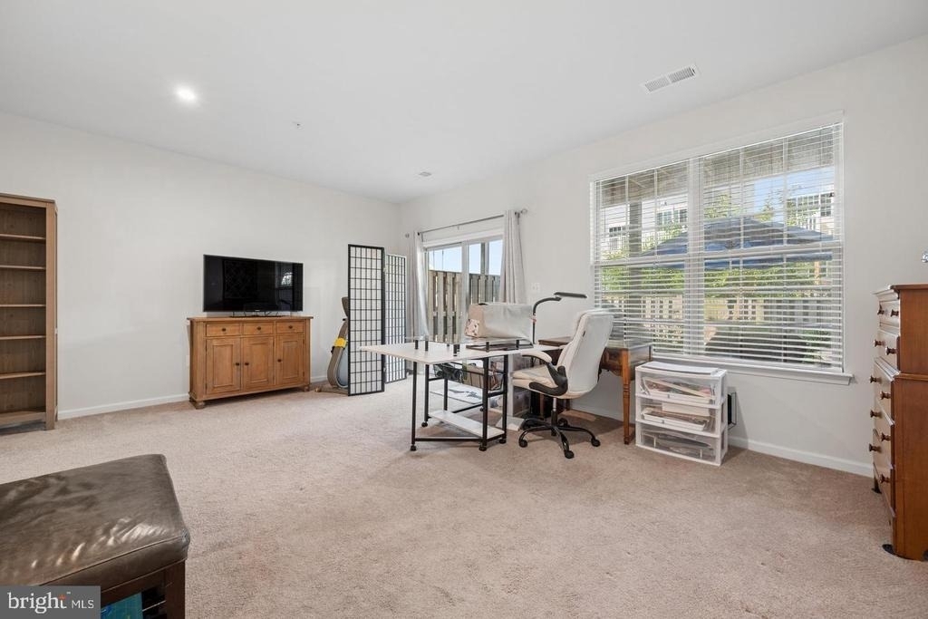 8463 Randell Ridge Road - Photo 46
