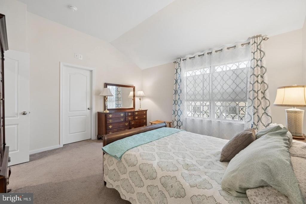 8463 Randell Ridge Road - Photo 33