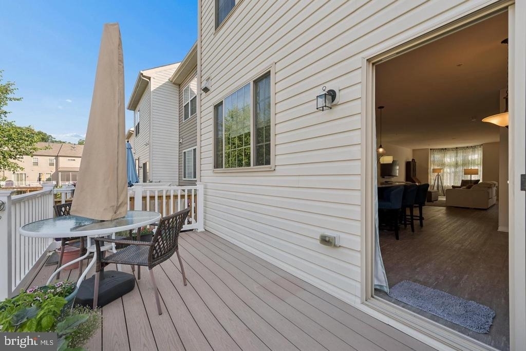 8463 Randell Ridge Road - Photo 24