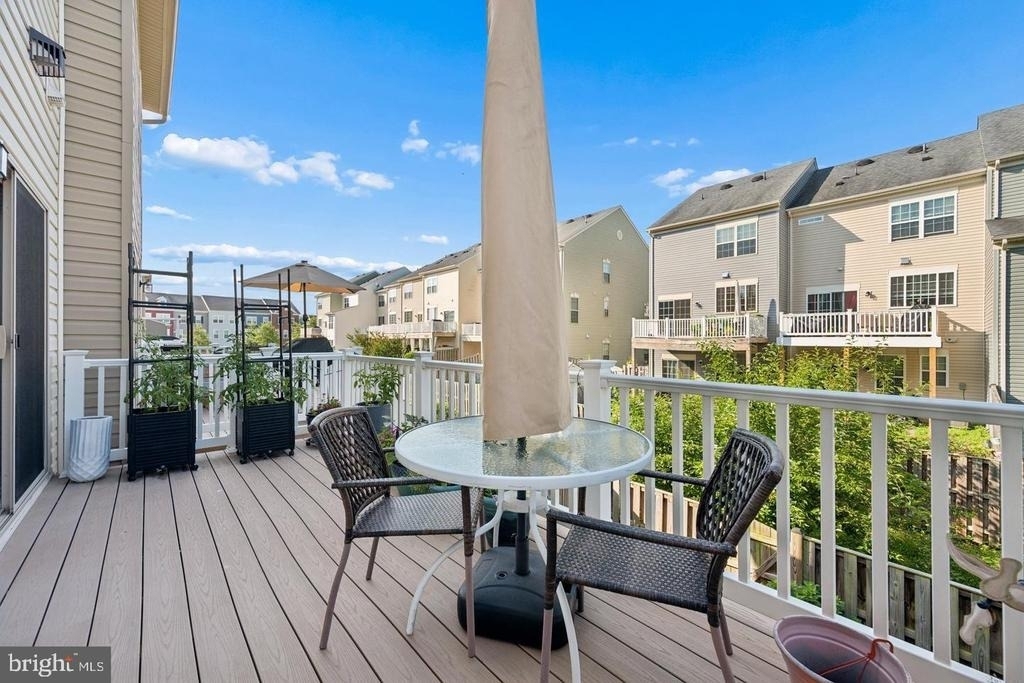 8463 Randell Ridge Road - Photo 23