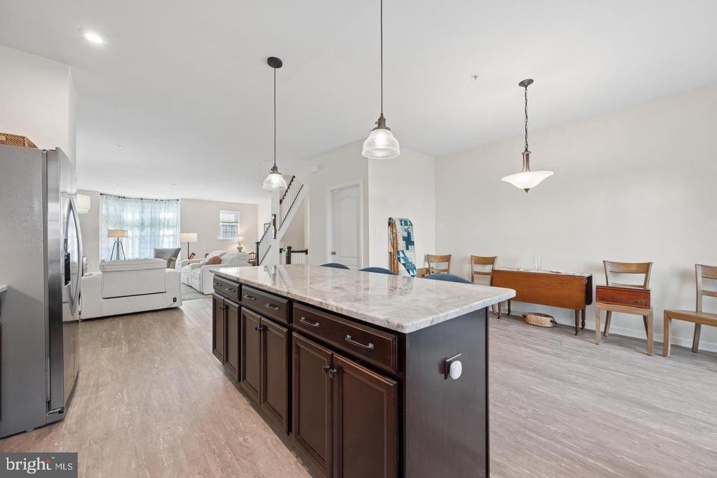 8463 Randell Ridge Road - Photo 15