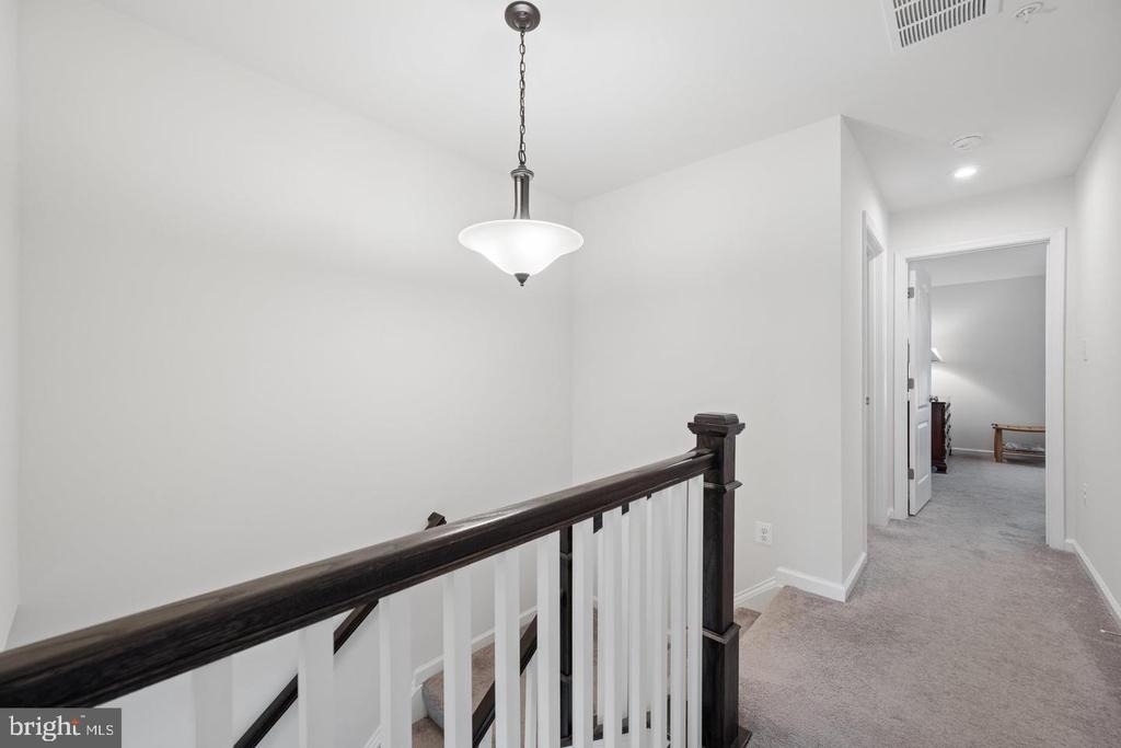 8463 Randell Ridge Road - Photo 27