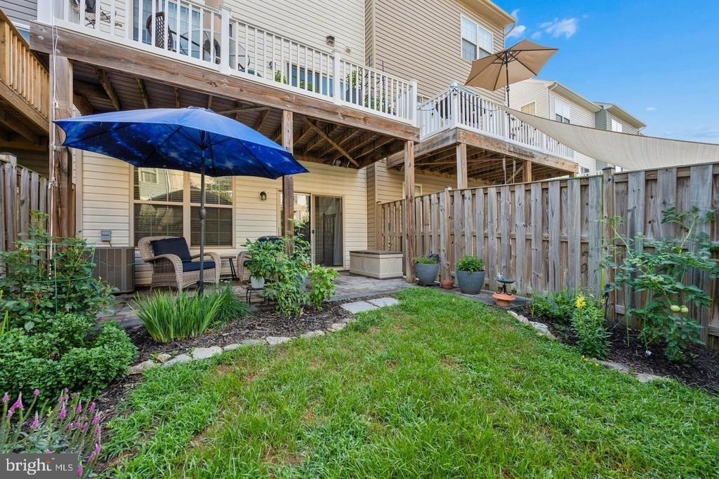 8463 Randell Ridge Road - Photo 51