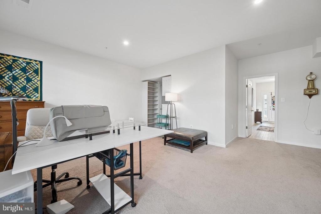8463 Randell Ridge Road - Photo 44