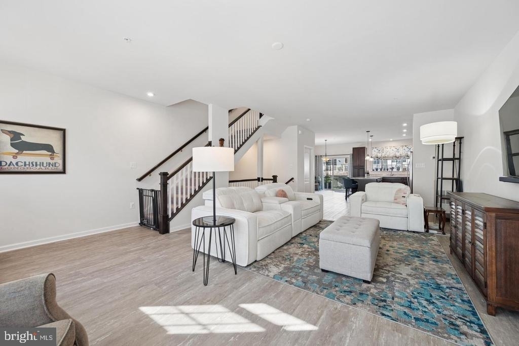 8463 Randell Ridge Road - Photo 8
