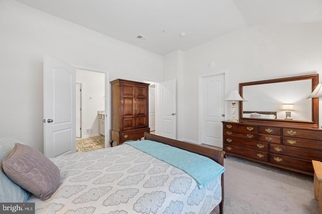 8463 Randell Ridge Road - Photo 32