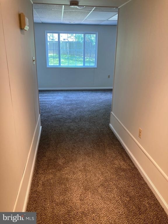 6632 Pebble Court - Photo 13