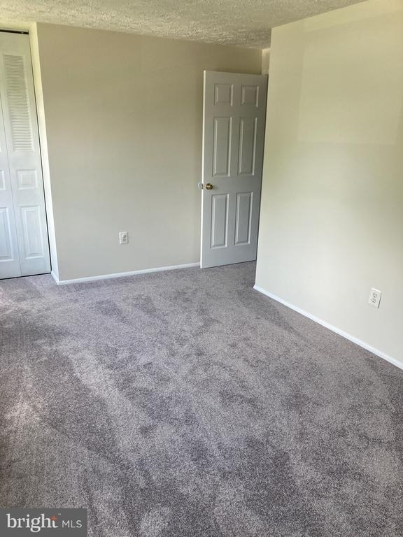 6632 Pebble Court - Photo 20