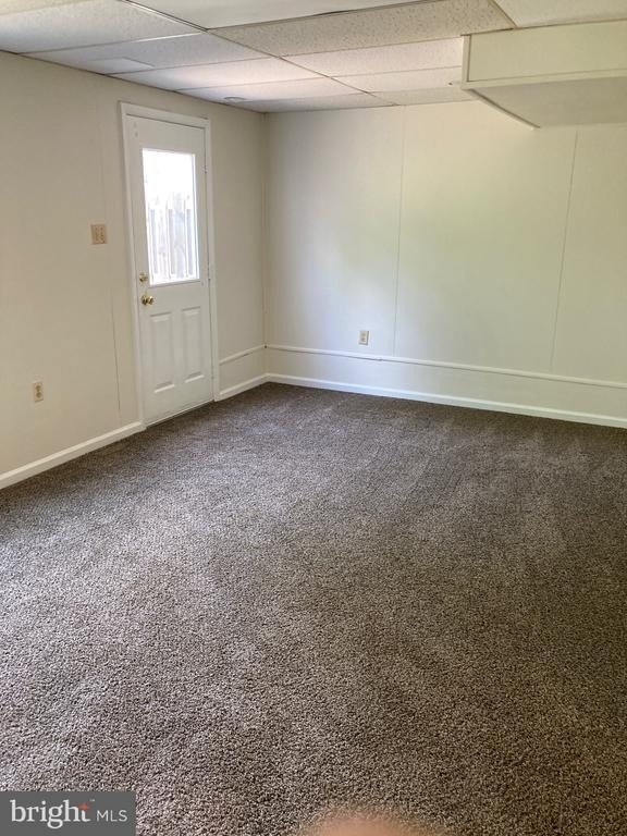 6632 Pebble Court - Photo 12