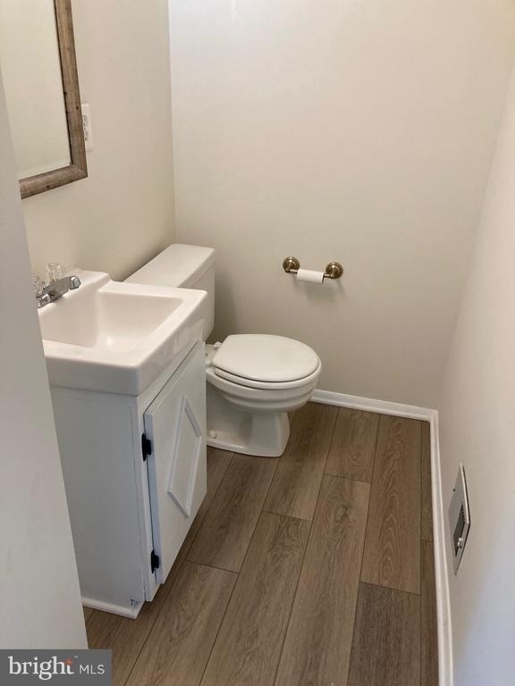 6632 Pebble Court - Photo 7