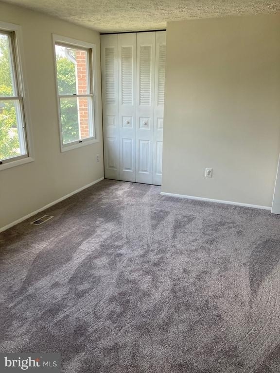 6632 Pebble Court - Photo 21
