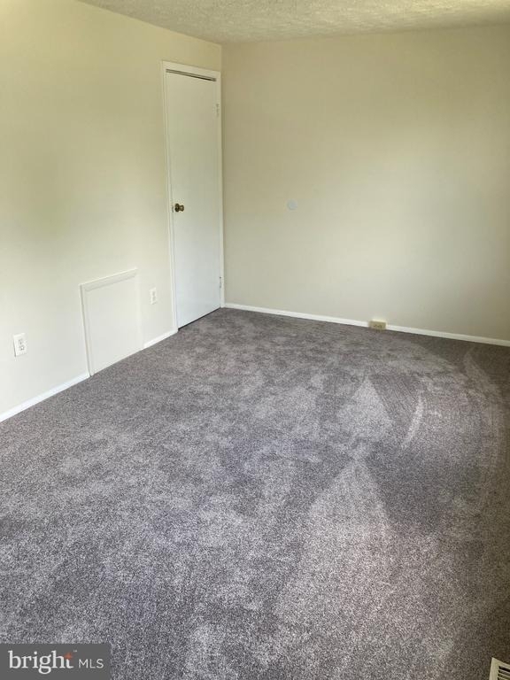 6632 Pebble Court - Photo 22
