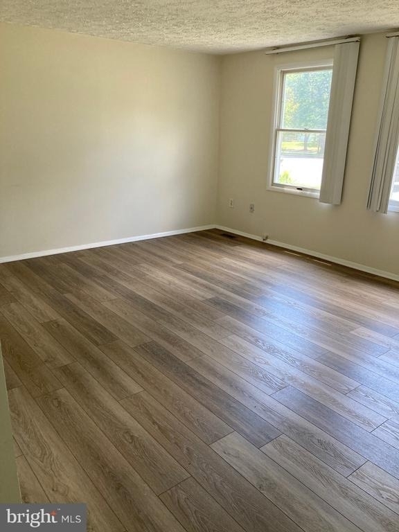 6632 Pebble Court - Photo 3