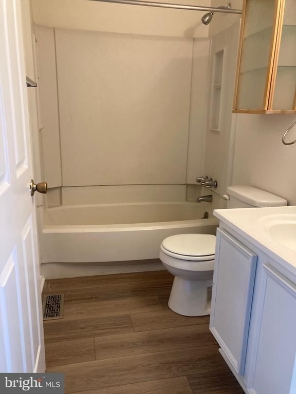 6632 Pebble Court - Photo 26