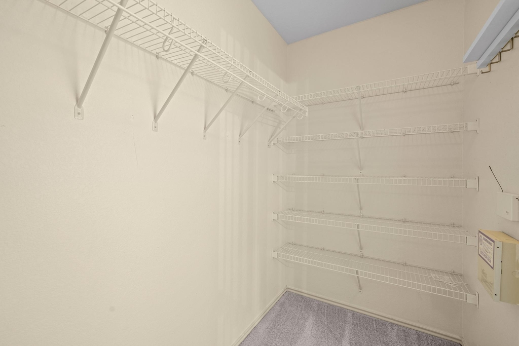 1142 Stone Forest Trl - Photo 20