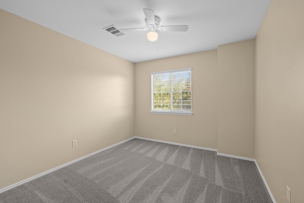 1142 Stone Forest Trl - Photo 21