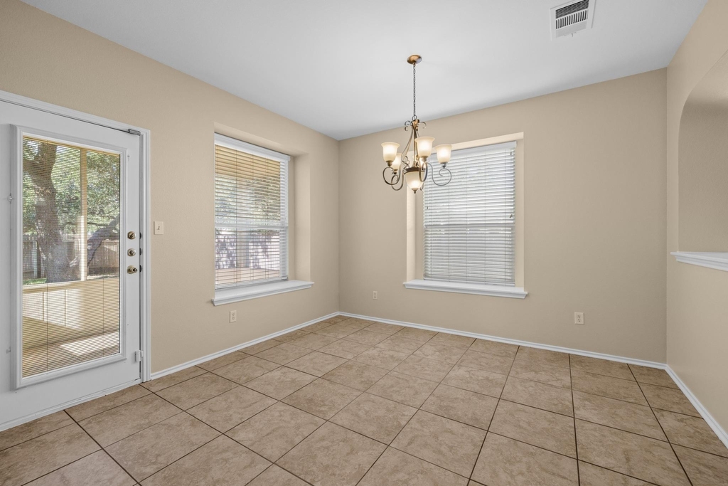 1142 Stone Forest Trl - Photo 7