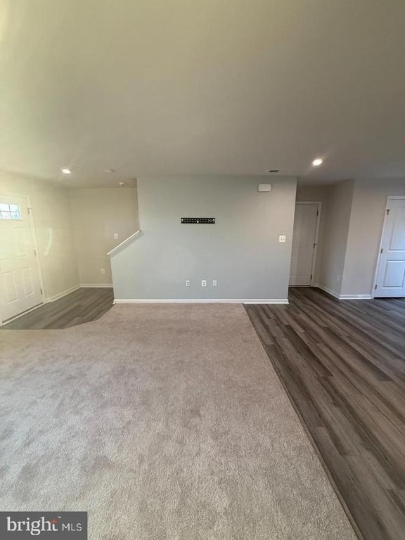 110 Mariners Way - Photo 7