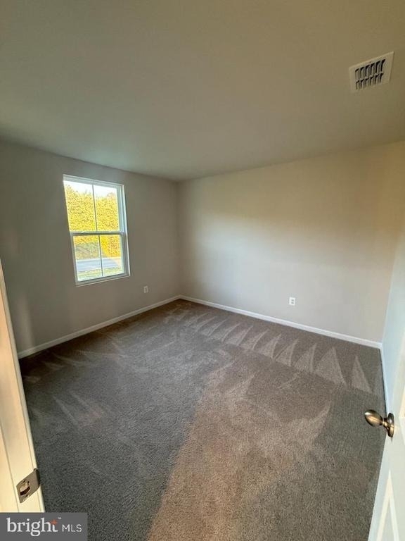 110 Mariners Way - Photo 17