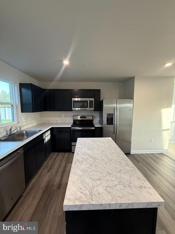 110 Mariners Way - Photo 4
