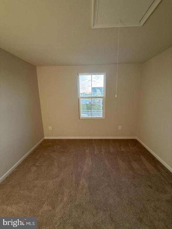 110 Mariners Way - Photo 15