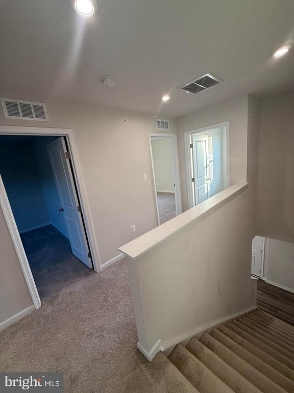 110 Mariners Way - Photo 14
