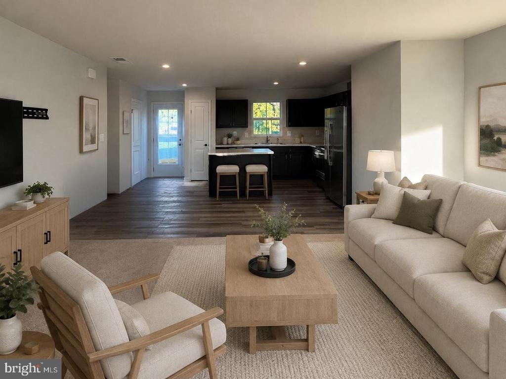 110 Mariners Way - Photo 2