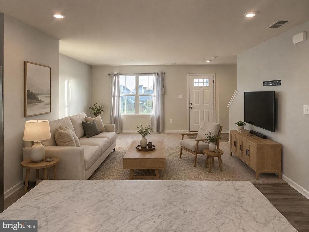 110 Mariners Way - Photo 3