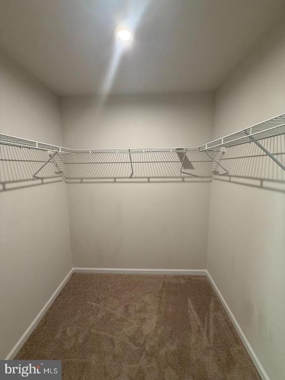 110 Mariners Way - Photo 13