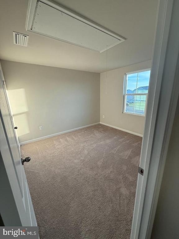110 Mariners Way - Photo 16