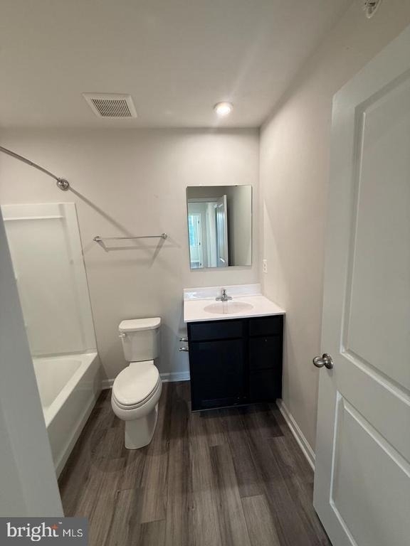 110 Mariners Way - Photo 18