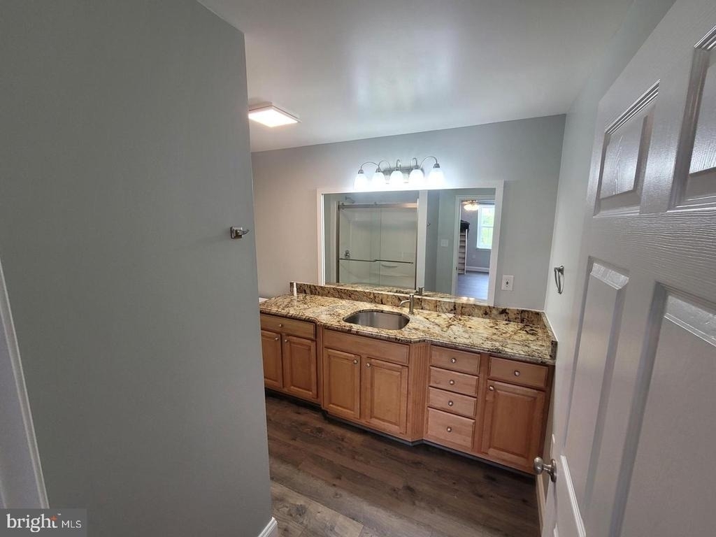 3754 Shiloh Road - Photo 33