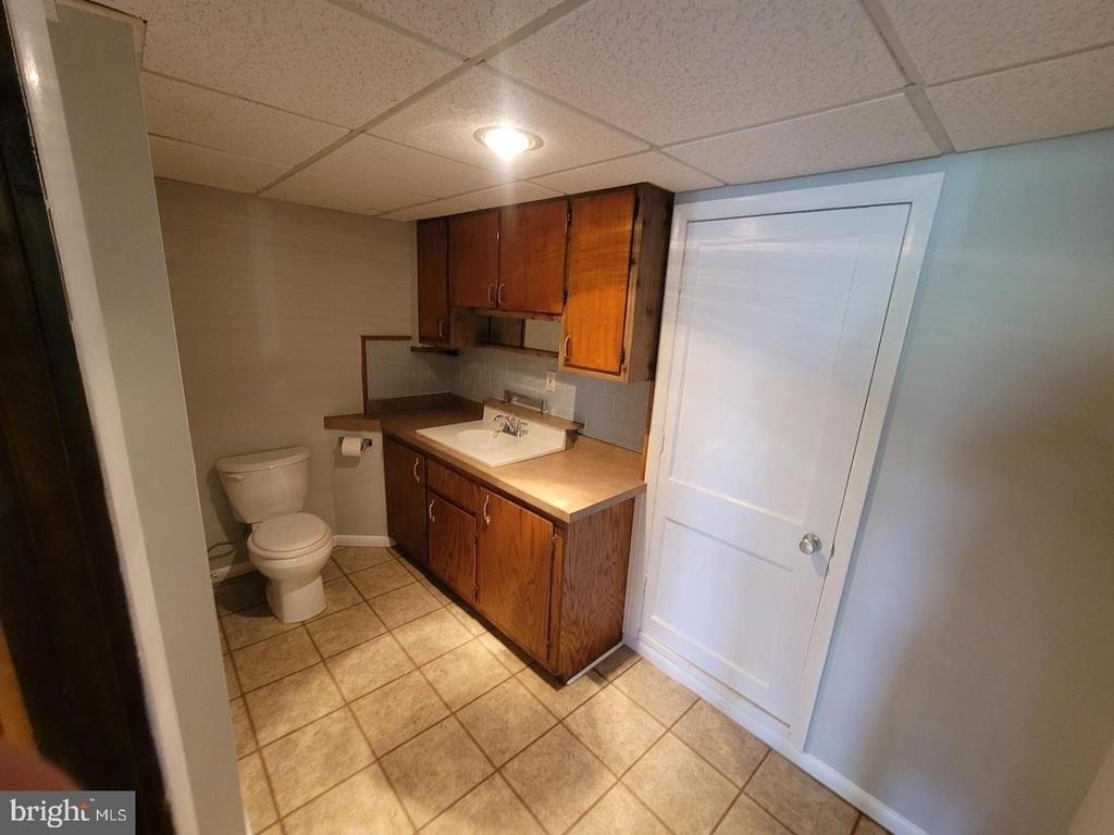 3754 Shiloh Road - Photo 36