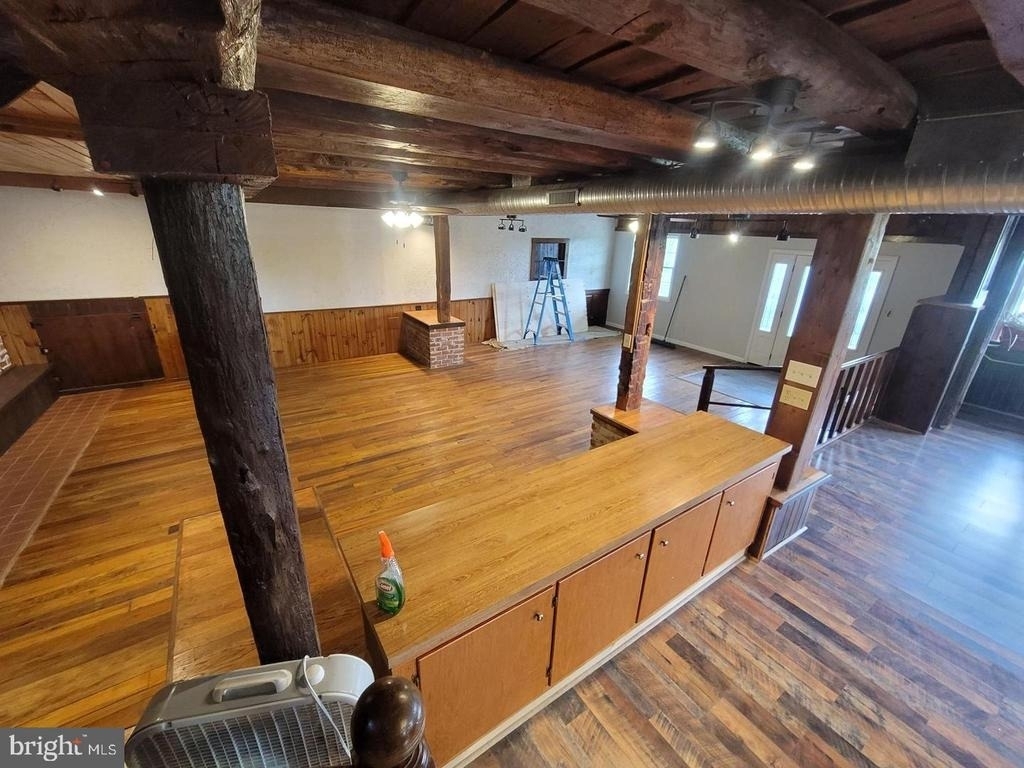 3754 Shiloh Road - Photo 6