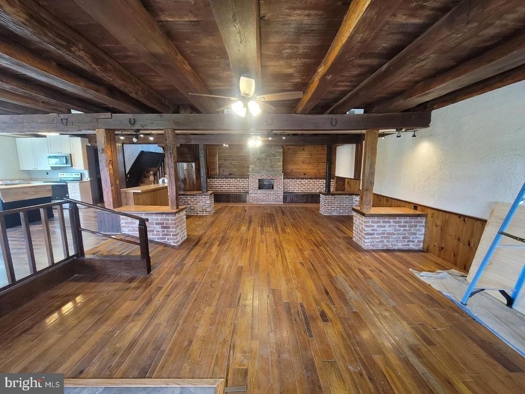 3754 Shiloh Road - Photo 12