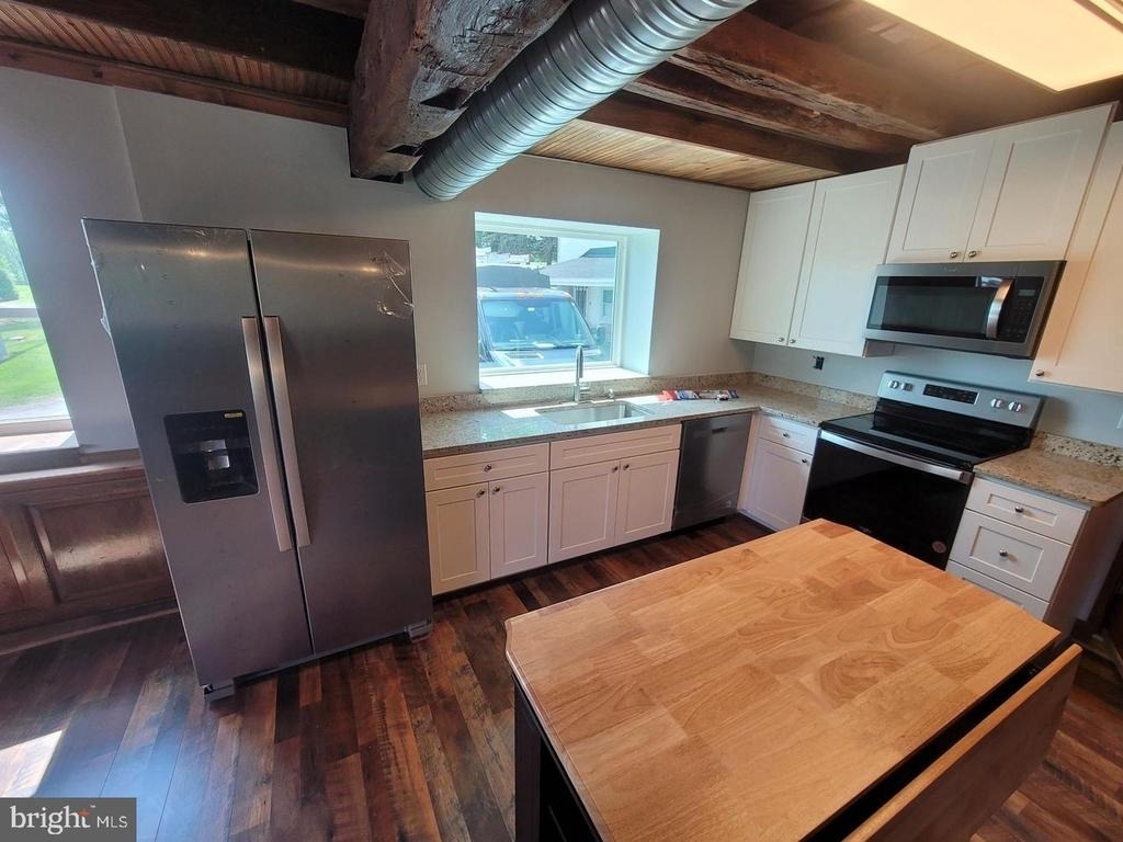 3754 Shiloh Road - Photo 15