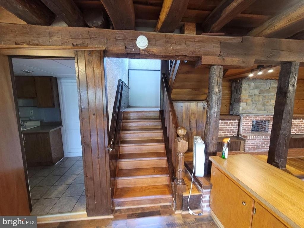 3754 Shiloh Road - Photo 11